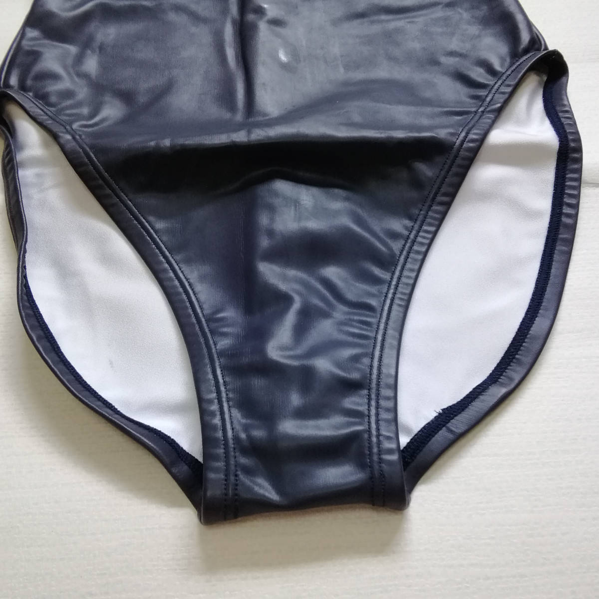 s-l1200.jpg s-l1200.jpg