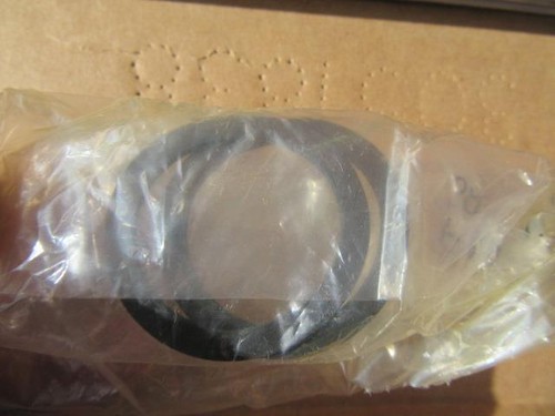 NOS GM 52494038 Transmission Fluid Cooler - Picture 3 of 5