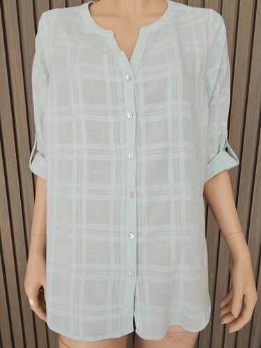 Suzanne Grae - Women's Plus Size Clothing - Sizes 6-24