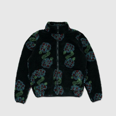 sunday sweater petiteknit