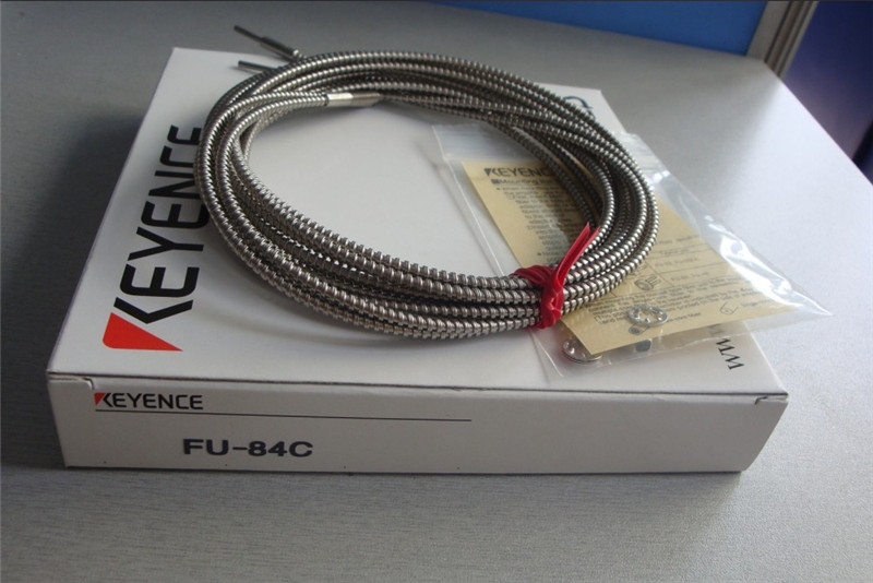 fu 84c keyence