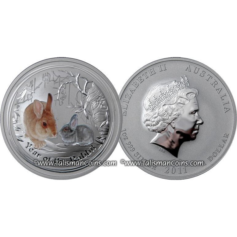 Perth Mint-オーストラリア タスマニアン タイガー純銀プルーフ コイン Perth Mint-オーストラリア タスマニアン タイガー純銀プルーフ