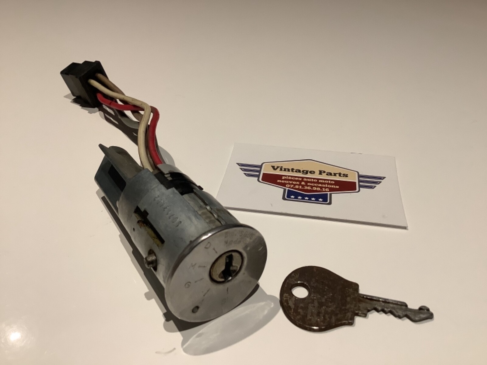 Neiman R4 d’occasion Plus que 3 à 70