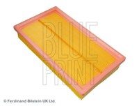 Blue Print ADF122210 Luftfilter FüR Focus Tourneo Connect Transit 1.4-2.0
