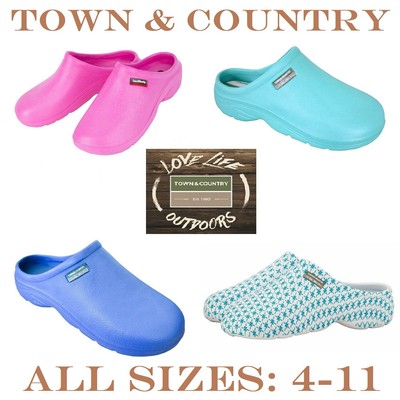 theatre shoes for nurses