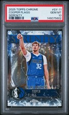 2014 Super Break Super Deluxe Box Breakers Edition 6