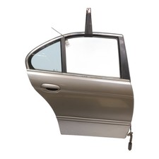 Porte arrière et accessoires BMW M5