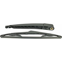 Metzger 2190361 Wischarm Scheibenreinigung FüR Renault Grand Scenic JZ0 1
