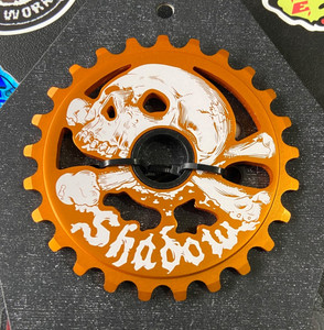 Bmx Sprocket 25t | eBay