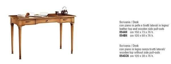 Tisch Schreibtisch BüRo Einrichtung Tische Schreibtische Arbeitszimmer MöBel-image
