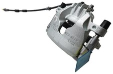 5WA615124K bremssättel vorne rechts VOLKSWAGEN TIGUAN CT1 2007 DXDC 1111535807