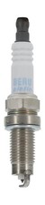 BERU by DRiV 6x Zündkerze ULTRA Z306/6x M12x1,25 für VW MULTIVAN T5 7HM 7HN 7HF