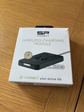 SP Connect Wireless Charging Module