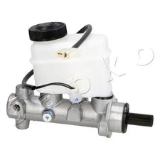 Maître-cylindre de frein Mazda BT50