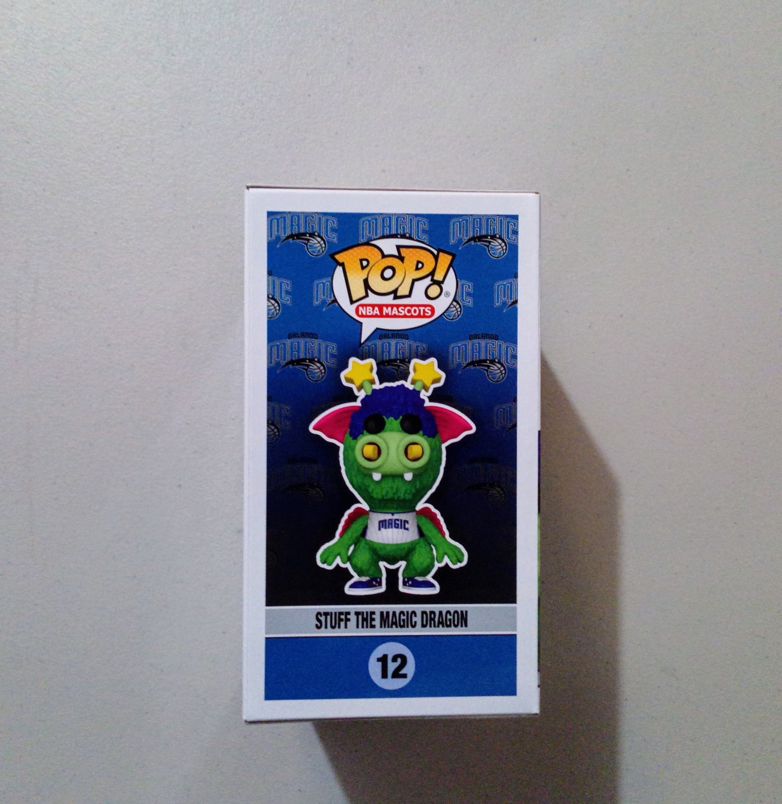 Imagen 2 de 6