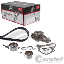 Pompe à eau Toyota CAMRY
