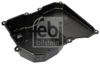 Febi Bilstein ?Lwanne FüR Skoda VW