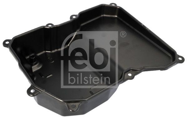 Febi Bilstein ?Lwanne FüR Skoda VW-image