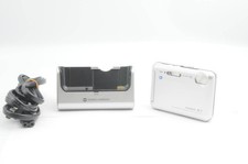 Good KONICA MINOLTA Konica Minolta DiMAGE X1 working OK B232