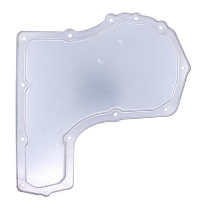 Engine Oil Pan Low Profile GM LS Retro Fit LS1 LS2 LS3 Oldsmobile Chevy Pontiac