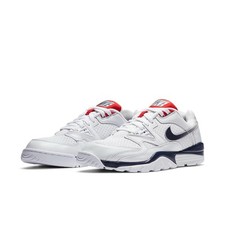 nike air trainer iii for sale