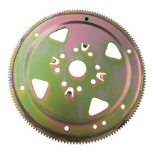 Fits Cummins 6bt 5.9l 12v 24v Sfi Dodge 2500 3500 Flex Plate Flexplate - New