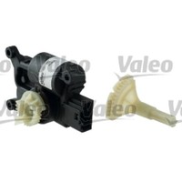 Stellelement Mischklappe Valeo 715279 FüR Seat VW Audi Skoda Leon ST Golf VII A3