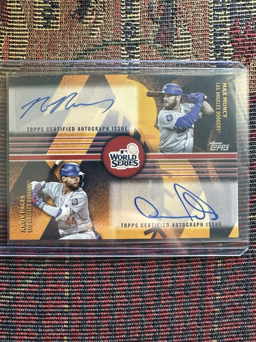 TOPPSカード s-l400.jpg