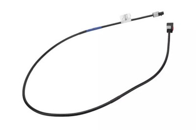 Genuine ACDelco Instrument Panel Antenna Cable 84867085