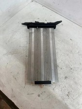 AUDI A7 Sportback 4GA, 4GF Wärmetauscher Innenraumheizung C7013410054 34014093