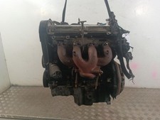 Moteur Ford MONDEO