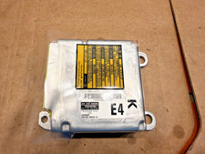 2004-2006 Camry LE OEM Chassis Brain Box 8917...