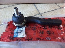 Rotule de direction Alfa Romeo SPIDER