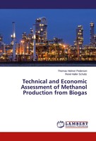 Thomas Helmer Pedersen (U. A.) | Technical And Economic Assessment Of...