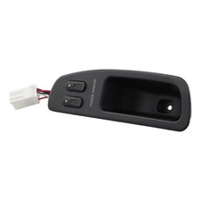 for  Mb Van Mb100 Lh Rh Auto Parts 12V Electric Window Button  D5Y9