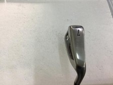 Dunlop Zexio Iron Set 2024 XXIO 2024 5S Red Flex SR Used C Rank