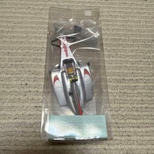 Kyosho Mini-Z Body Formula McLaren Mercedes