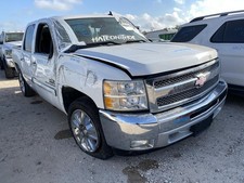 Used Front Right Seat Front Fits 2013 Chevrolet Silverado 1500 Pickup Bucket An Used Front Right Seat Front Fits 2013 Chevrolet Silverado 1500 Pickup Bucket An