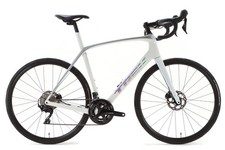 Trek Domane SL 5 Gen 3 Shimano 105 Disc Road Bike 2022, Size 58cm
