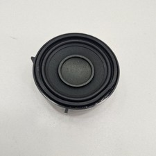 Mini One - Cooper F56 F55 2021 Benzin Lautsprecher T�r vorne 9151127 MIV26707
