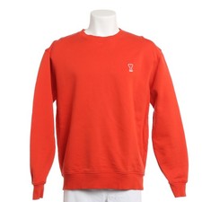 Ami Paris Sweatshirt XL Rot Sehr gut