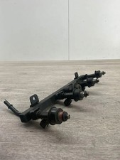 Injecteur Chevrolet NUBIRA