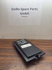 6961133 BMW E9x E8x CA NSW FRMFA PL2 Fußraummodul 