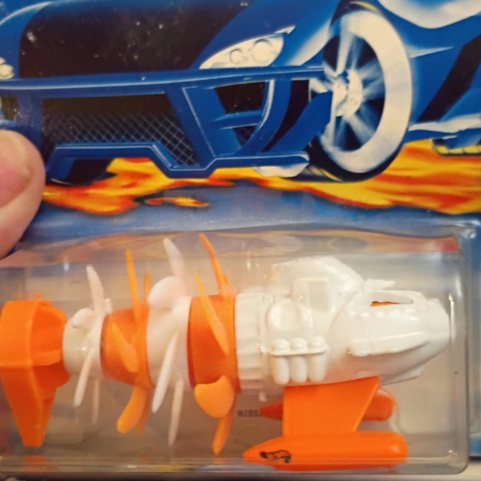 20 Hot Wheels Diecast 1:64 Collection Lot 1999-2007 Mad Maniax Deuce Roadster