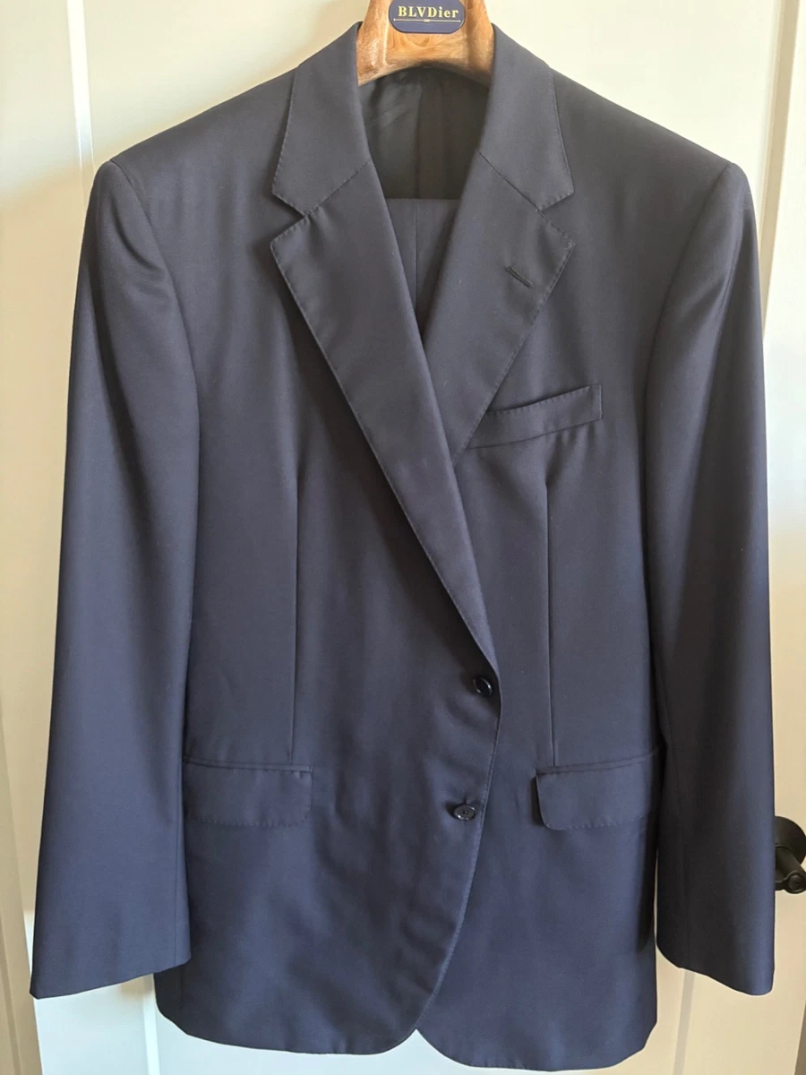 Oxxford Suits & Blazers for Men for sale - eBay