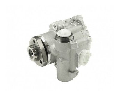 Servopumpe Hydraulikpumpe für VW Transporter T4 70B 70C 7DB 7DK 70J 70K 90-03