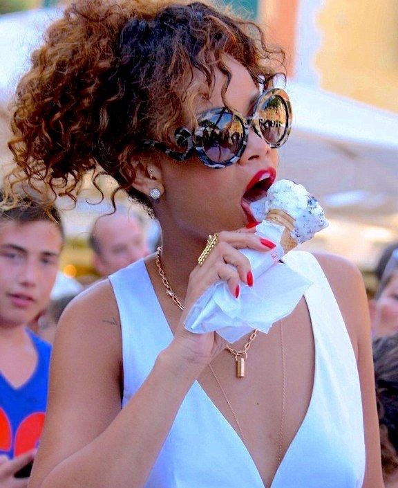 Prada Baroque Sunglasses Prada Sunglasses Women Round Prada