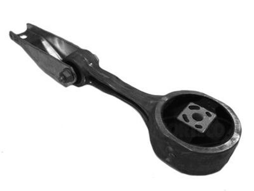 Fits CORTECO 80001055 ENGINE MOUNTING