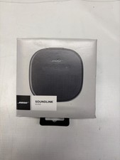 BOSE 423816 (P31015833)