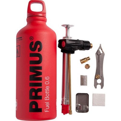 Primus MultiFuel Kit Gravity - Umrüstset